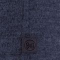 Bentiță BUFF Merino Fleece navy 6