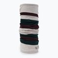 BUFF Merino Merino Move Cloud Sling multifuncțional 130220.003.10.00