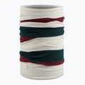 BUFF Merino Merino Move Cloud Sling multifuncțional 130220.003.10.00 4