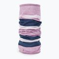 BUFF Merino Merino Move Pansy Sling multifuncțional 130220.601.10.00
