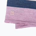BUFF Merino Merino Move Pansy Sling multifuncțional 130220.601.10.00 3