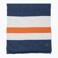 BUFF Merino Merino Move Steel Blue Sling multifuncțional 130220.701.10.00 2