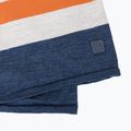 BUFF Merino Merino Move Steel Blue Sling multifuncțional 130220.701.10.00 3