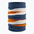 BUFF Merino Merino Move Steel Blue Sling multifuncțional 130220.701.10.00 4