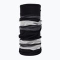 BUFF Merino Merino Move Graphite Multifunctional Sling 130220.901.10.00