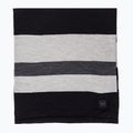 BUFF Merino Merino Move Graphite Multifunctional Sling 130220.901.10.00 2