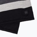 BUFF Merino Merino Move Graphite Multifunctional Sling 130220.901.10.00 3