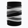 BUFF Merino Merino Move Graphite Multifunctional Sling 130220.901.10.00 4
