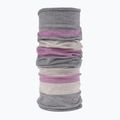 BUFF Merino Merino Move Light Grey Multifunctional Sling 130220.933.10.00