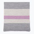 BUFF Merino Merino Move Light Grey Multifunctional Sling 130220.933.10.00 2
