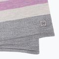 BUFF Merino Merino Move Light Grey Multifunctional Sling 130220.933.10.00 3
