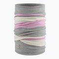 BUFF Merino Merino Move Light Grey Multifunctional Sling 130220.933.10.00 4