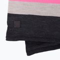 BUFF Merino Merino Move Gri  sling multifuncțional 130220.937.10.00 3