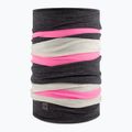 BUFF Merino Merino Move Gri  sling multifuncțional 130220.937.10.00 4
