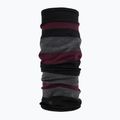 BUFF Merino Move negru  sling multifuncțional 130220.999.10.00