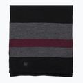 BUFF Merino Move negru  sling multifuncțional 130220.999.10.00 2