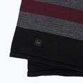 BUFF Merino Move negru  sling multifuncțional 130220.999.10.00 3