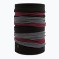 BUFF Merino Move negru  sling multifuncțional 130220.999.10.00 4