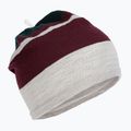 BUFF Merino Merino Move Cloud Cap 130221.003.10.00