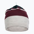 BUFF Merino Merino Move Cloud Cap 130221.003.10.00 2