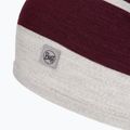 BUFF Merino Merino Move Cloud Cap 130221.003.10.00 3