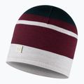 BUFF Merino Merino Move Cloud Cap 130221.003.10.00 4