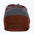 BUFF Merino Move Mahogany Cap 130221.416.10.00 2