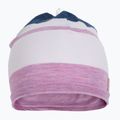 Șapcă BUFF Merino Move 130221.601.10.00 2