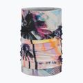 BUFF Coolnet Coolnet UV Coasty sling multifuncțional în culoare 131304.555.10.00