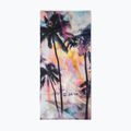 BUFF Coolnet Coolnet UV Coasty sling multifuncțional în culoare 131304.555.10.00 2
