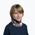 BUFF Coolnet Coolnet UV Coasty sling multifuncțional în culoare 131304.555.10.00 3