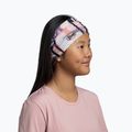 BUFF Coolnet Coolnet UV Coasty sling multifuncțional în culoare 131304.555.10.00 5