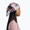 BUFF Coolnet Coolnet UV Coasty sling multifuncțional în culoare 131304.555.10.00 6