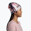 BUFF Coolnet Coolnet UV Coasty sling multifuncțional în culoare 131304.555.10.00 7