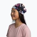 BUFF Coolnet Coolnet UV Coasty sling multifuncțional în culoare 131304.555.10.00 8