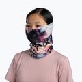 BUFF Coolnet Coolnet UV Coasty sling multifuncțional în culoare 131304.555.10.00 9