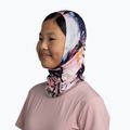 BUFF Coolnet Coolnet UV Coasty sling multifuncțional în culoare 131304.555.10.00 10