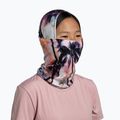 BUFF Coolnet Coolnet UV Coasty sling multifuncțional în culoare 131304.555.10.00 11