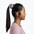 BUFF Coolnet Coolnet UV Coasty sling multifuncțional în culoare 131304.555.10.00 12