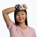 BUFF Coolnet Coolnet UV Coasty sling multifuncțional în culoare 131304.555.10.00 13