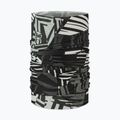 BUFF Coolnet UV Noru multifuncțional pentru copii negru 131308.999.10.00