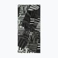 BUFF Coolnet UV Noru multifuncțional pentru copii negru 131308.999.10.00 2