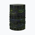 BUFF Coolnet UV Kote pentru copii, sling multifuncțional negru 131312.999.10.00
