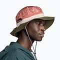 Pălărie BUFF Explore Booney Yamver Multi 5