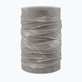 BUFF Coolnet UV Jaru multifuncțional gri 131369.933.10.00