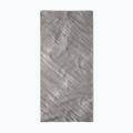 BUFF Coolnet UV Jaru multifuncțional gri 131369.933.10.00 2