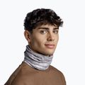 BUFF Coolnet UV Jaru multifuncțional gri 131369.933.10.00 3