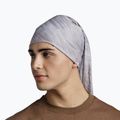 BUFF Coolnet UV Jaru multifuncțional gri 131369.933.10.00 4