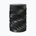 BUFF Coolnet UV Jaru Coolnet UV Jaru sling multifuncțional negru 131369.999.10.00