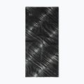 BUFF Coolnet UV Jaru Coolnet UV Jaru sling multifuncțional negru 131369.999.10.00 2